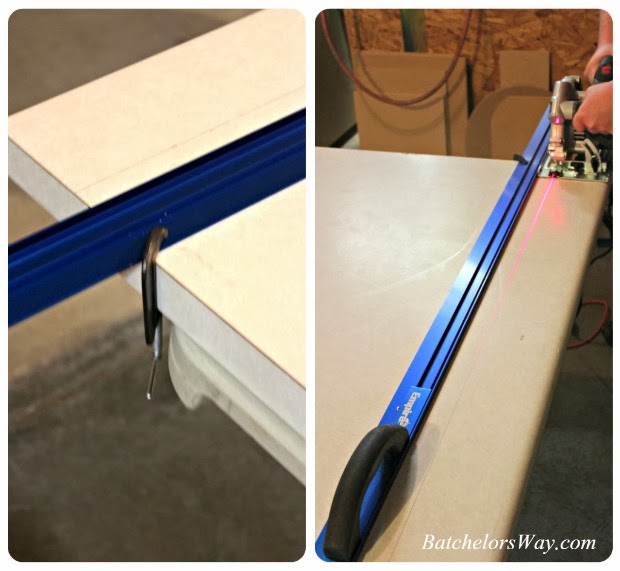 Empire Precision Cutting Guide Quick Tip atelieryuwa.ciao.jp