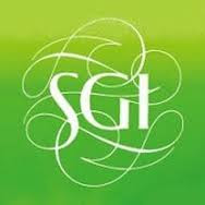 SGI