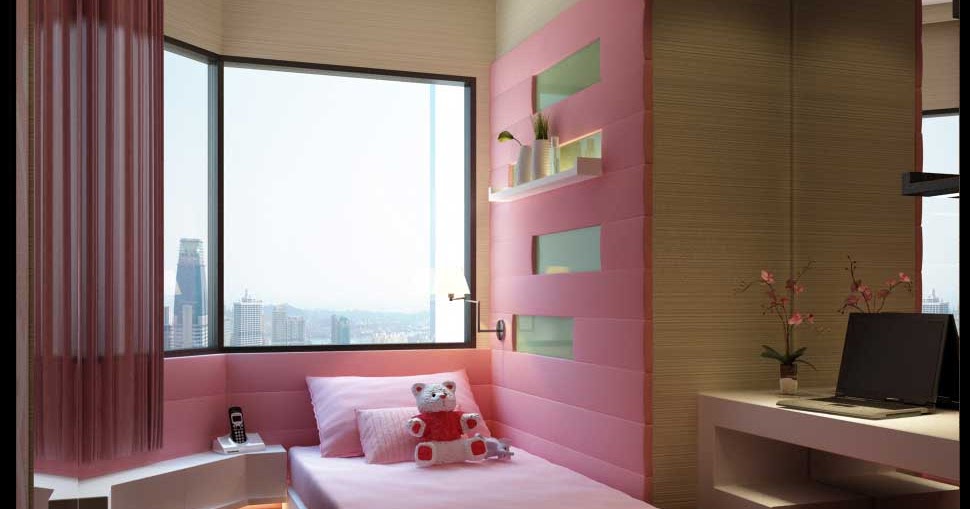 DORMITORIOS ROSA | Dormitorios: Fotos de dormitorios Imágenes de habi