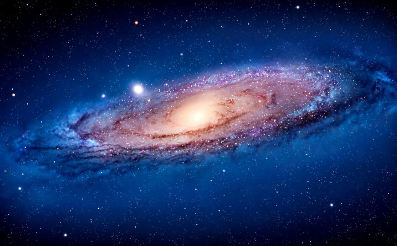 Desktop Backgrounds For Mac HD Wallpapers Desktop Wallpapers Desktop Backgrounds For Mac HD Wallpapers Desktop Wallpapers