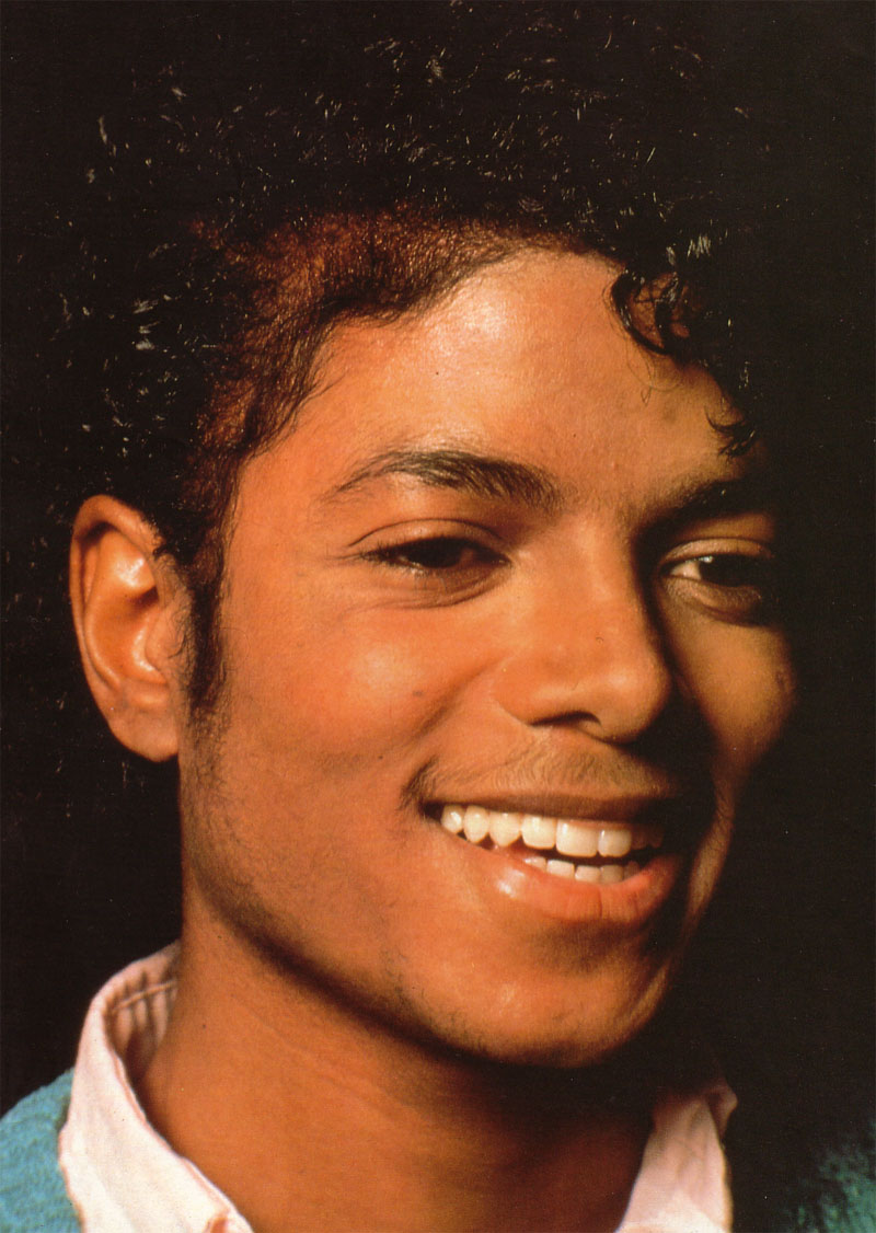 SEARCH AND BUY THIS PRODUCT Michael Jackson Mustache Cartas para michael: todd gray