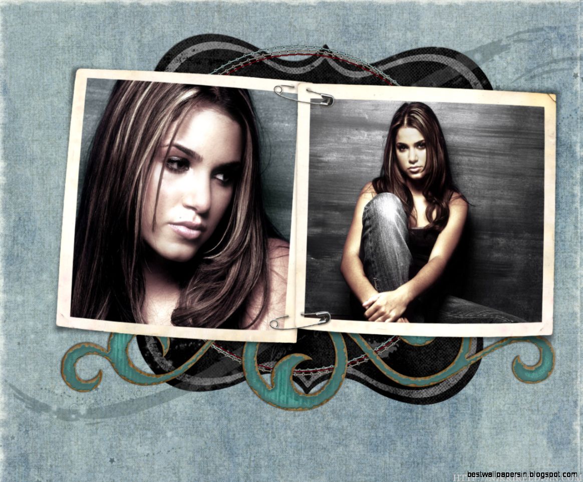 Nikki Reed Rosalie Hale Hale to the Cullens Wallpaper Nikki Reed Rosalie Hale Hale to the Cullens Wallpaper