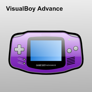 Visual Boy Advance 1.1 Download