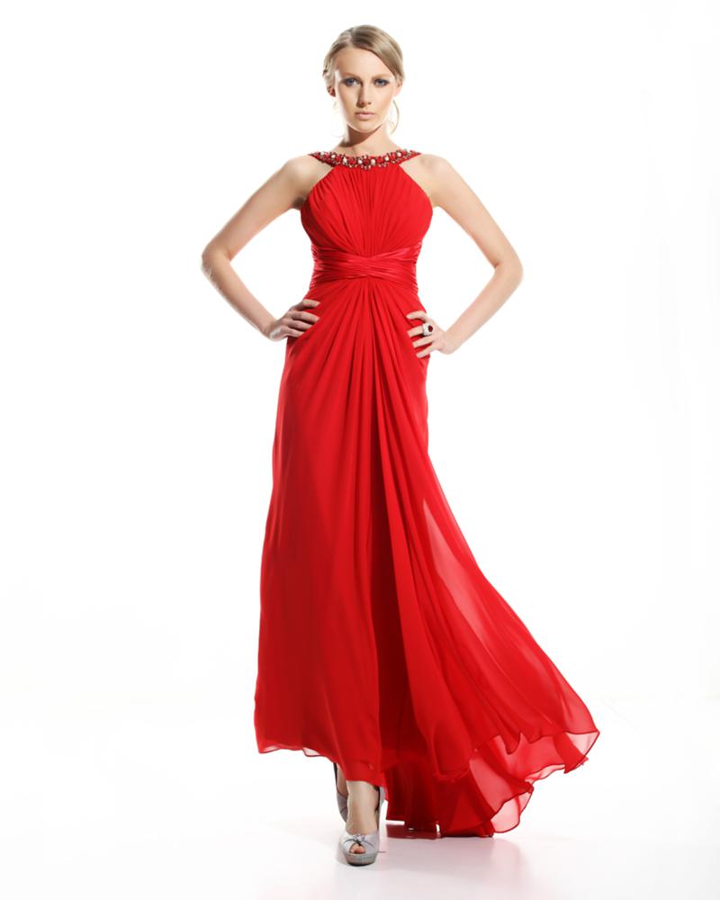 Latest Fashion Spring Summer Trendy Dresses Collection Latest Spring Summer Trendy Dresses Collection 2016 For Las