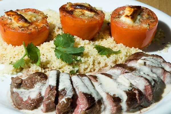 Bookyourtable Your Food Advisor Barton Center