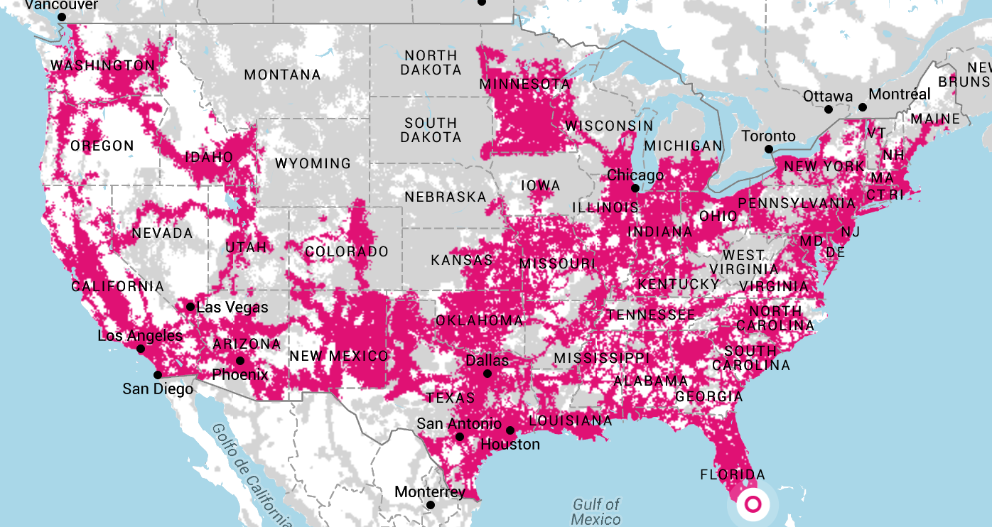 Mapa De Cobertura De T Mobile Spanglishreview: T-Mobile Anuncia Mapa Next-Gen De Cobertura Mapa De Su Red Mapa De Cobertura De T Mobile Spanglishreview: T-Mobile Anuncia Mapa Next-Gen De Cobertura Mapa De Su Red