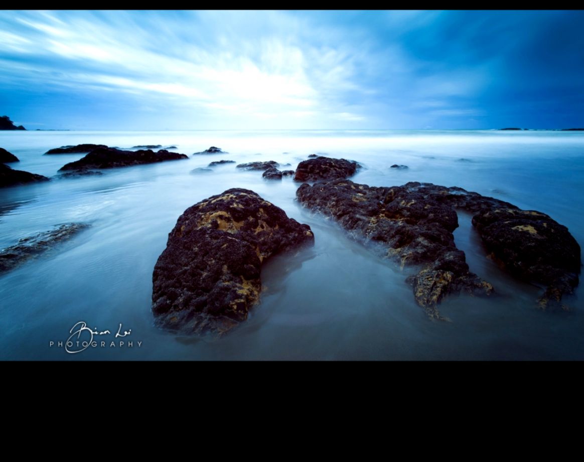 Bay Of Plenty for Pinterest Bay Of Plenty for Pinterest