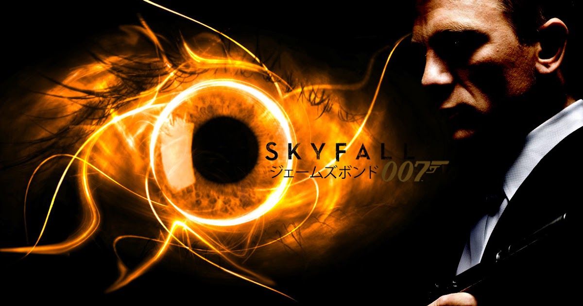 when would a bond be called