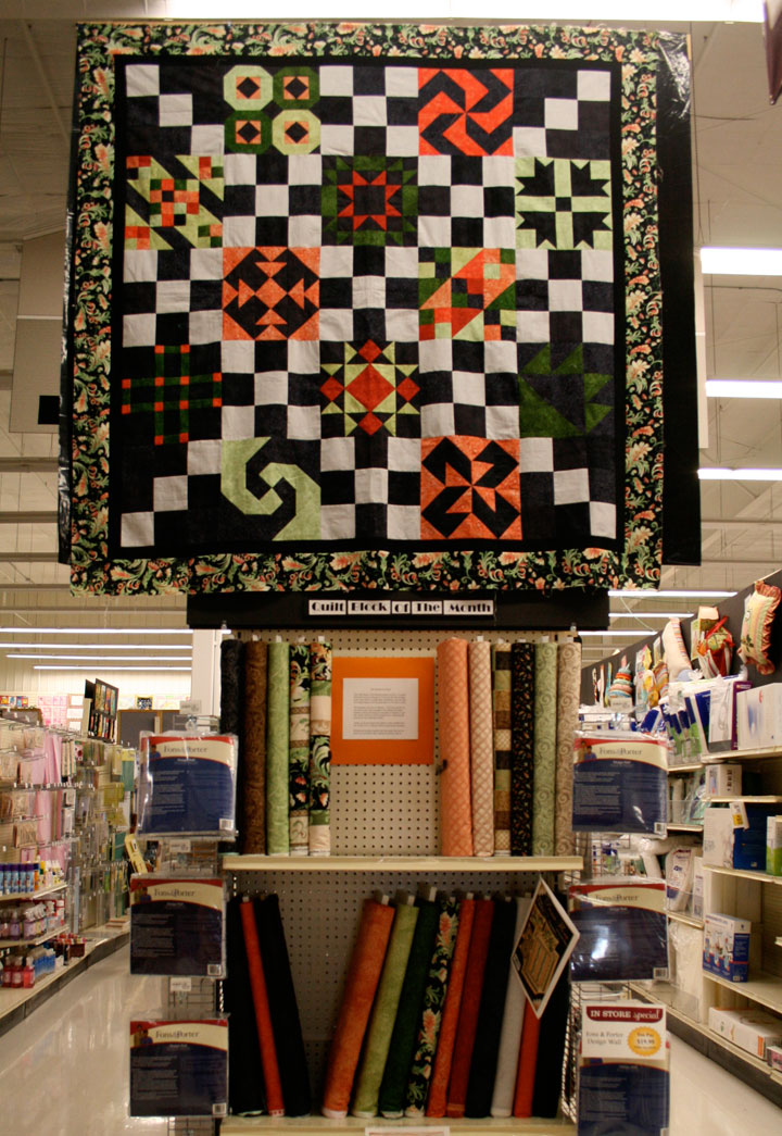 Crafts Direct Blog November 2011