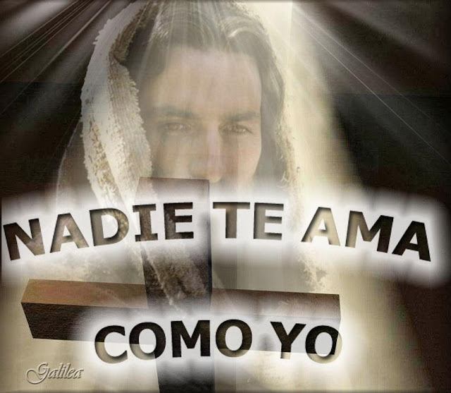 Santa María, Madre de Dios y Madre nuestra: Imágenes con mensaje