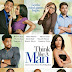 "Think Like a Man" Tops Box Office For the Second Week