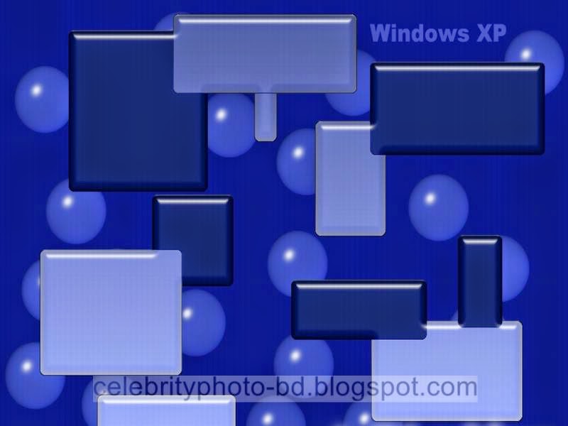 Latest%2BWindows%2BXP%2BWallpapers%2BHD%2BCollection111 Smartwikibd.Net
