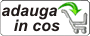 Cumpara aplicatia direct din magazin Cumpara aplicatia din direct magazin