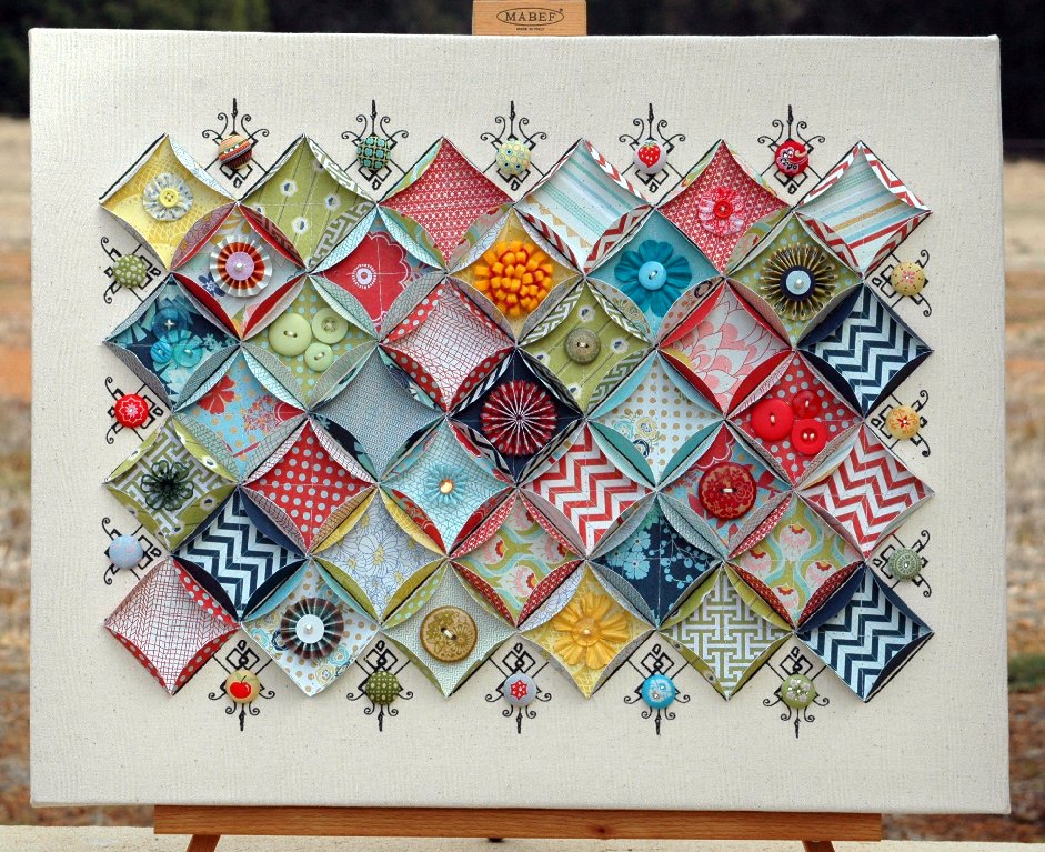 Basic Art Designs : Thepaintbrushgoesspottie basic grey share