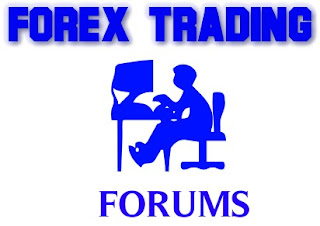 forex trader forum blogspot
