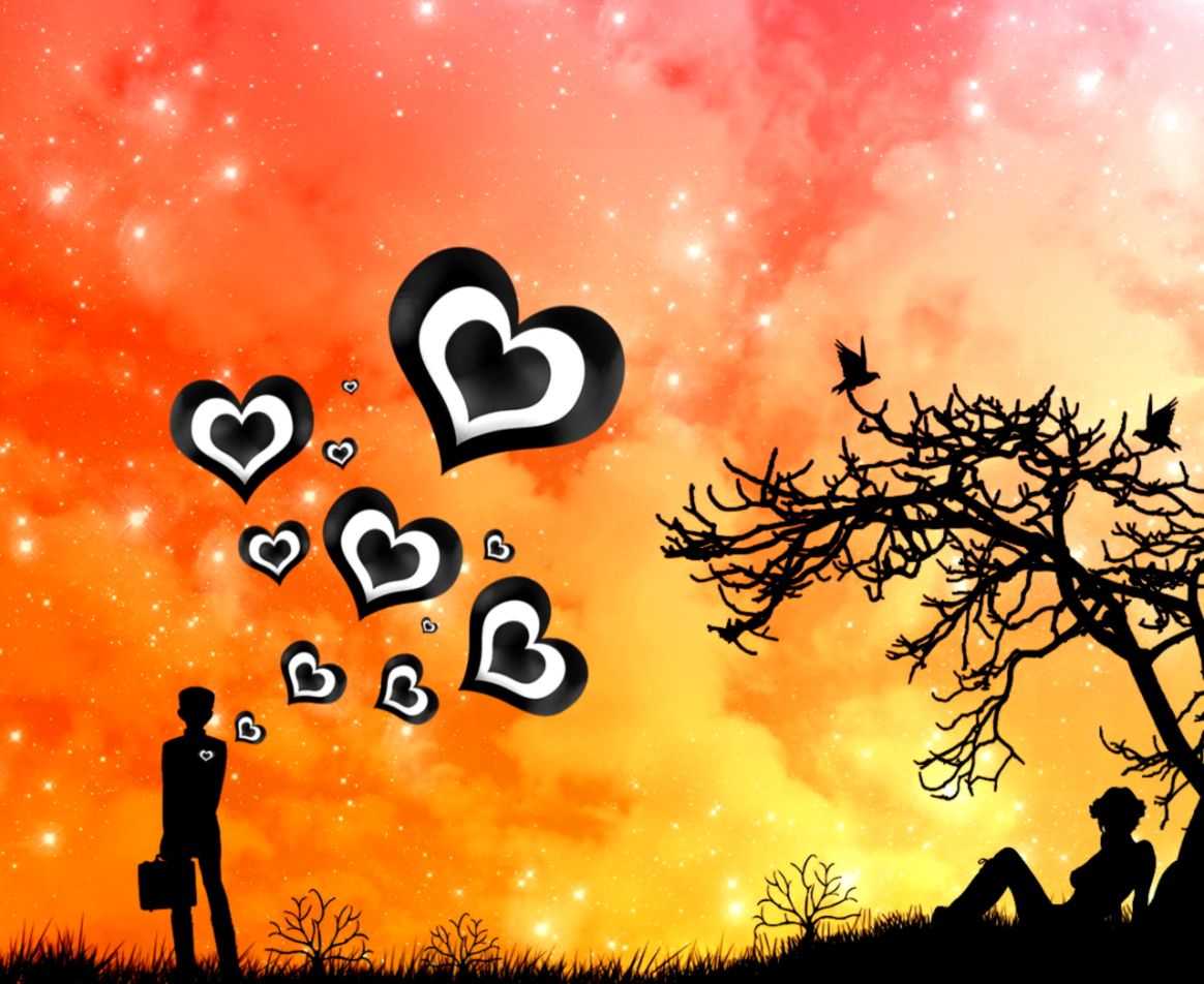 Love Desktop Hd Wallpapers Free Desk Wallpapers Love Desktop Hd Wallpapers Free Desk Wallpapers
