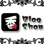 香日BlogShop
