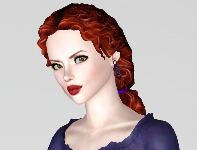 sims 3 medieval sims 3 medieval