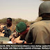 Pasukan Khusus Perancis Membunuh Tokoh Atas Militan Al-Qaeda di Mali