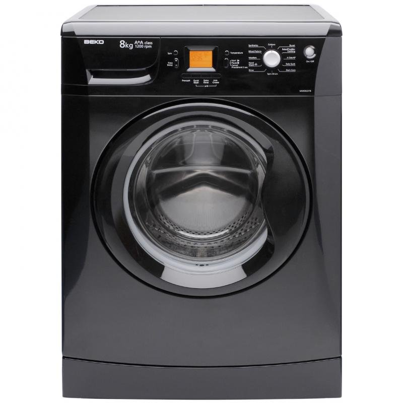 Beko Beko
