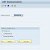 User Exit for MRP Controller in SAP