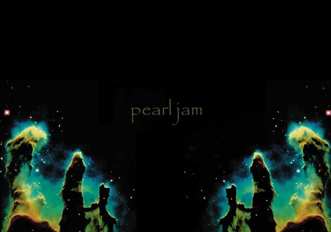 Background Collections: pearl jam wallpaper hd