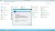 Master ISO Windows Server 2012 With Activator