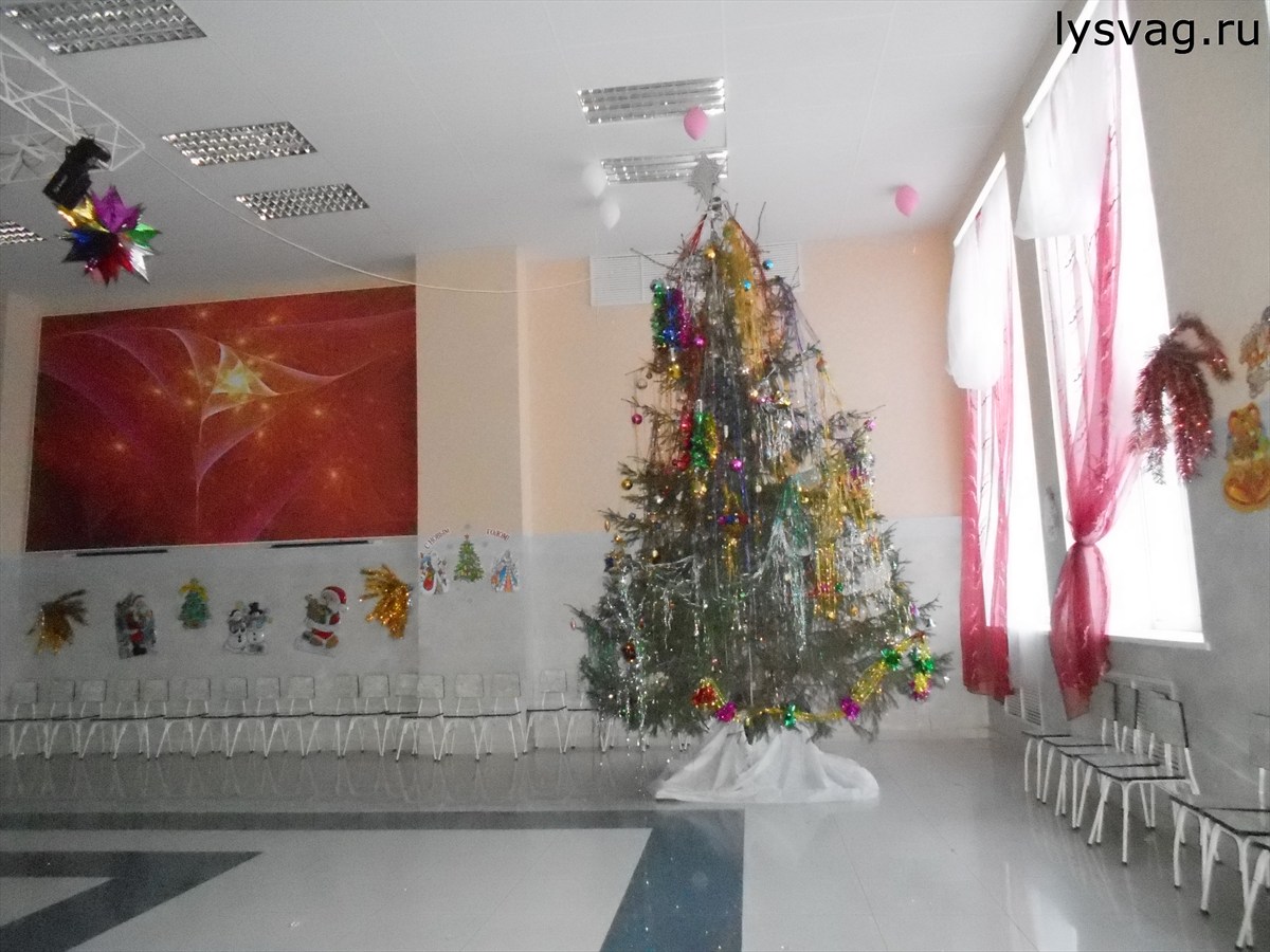 Скачать календарь фазы луны 2016
