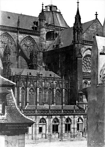 Image Result For Notre Dame Cathedral Image Result For Notre Dame Cathedral