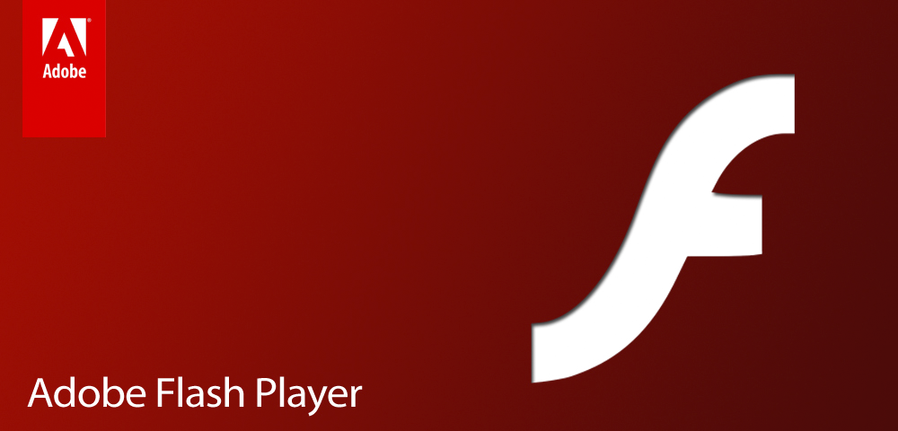 Adobe Flash Player Download-Adobe-Flash