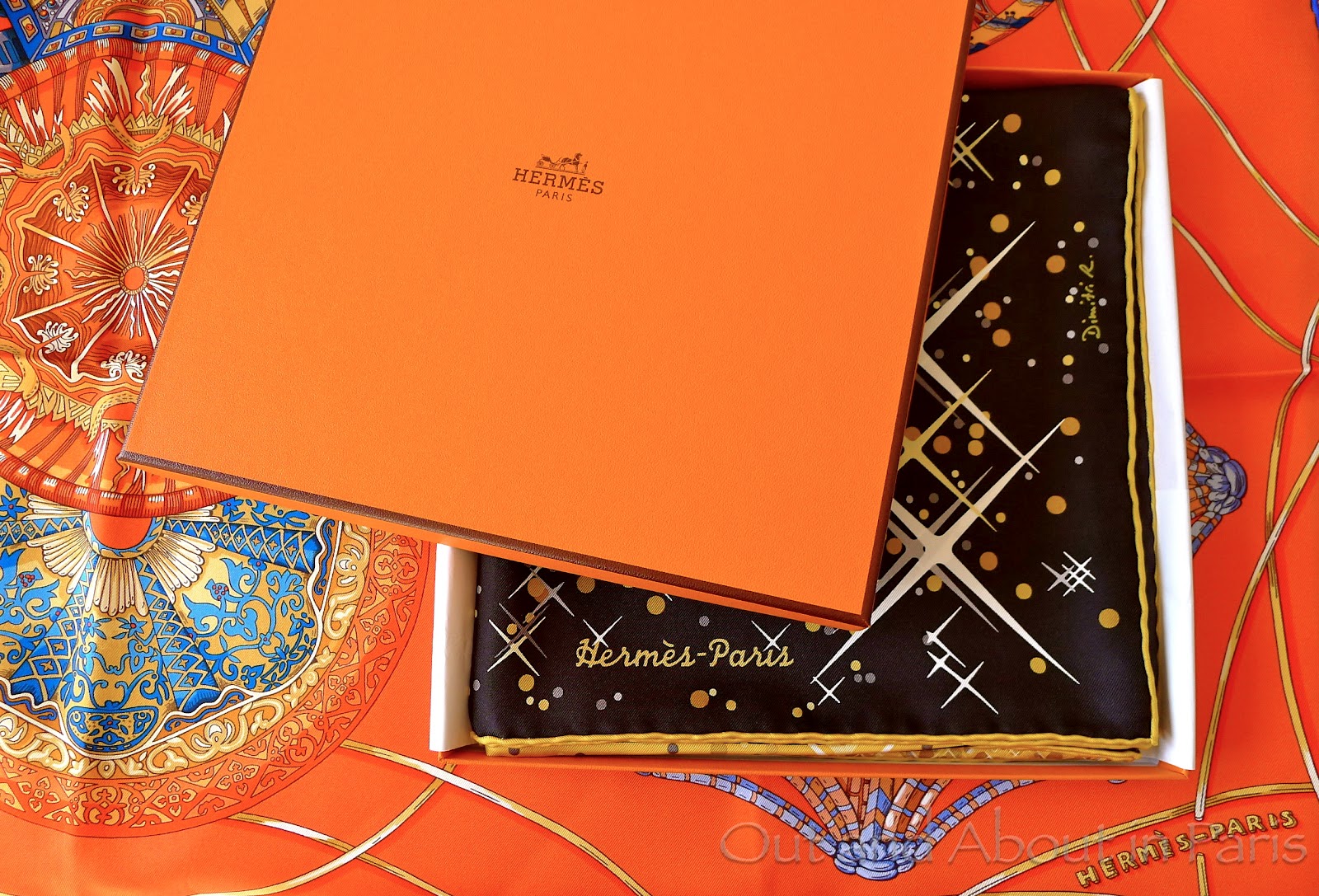 Birkin Waiting List atelieryuwa.ciao.jp