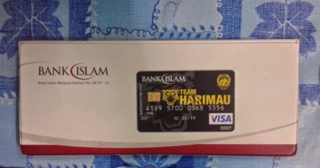 Forex di bank islam
