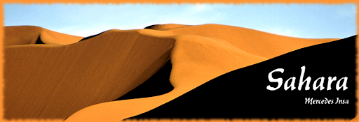 Ropa Sahara
