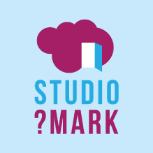 studio ?mark
