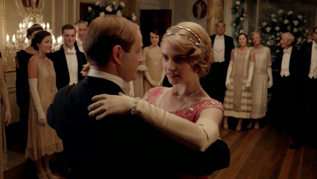 Comprehensive Episode Guides Downton Abbey Episode Summaries