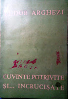 bibliofilie+carti+Cuvinte+Incrucişate+Cărţi+Rare+Enigmistică+Rebus