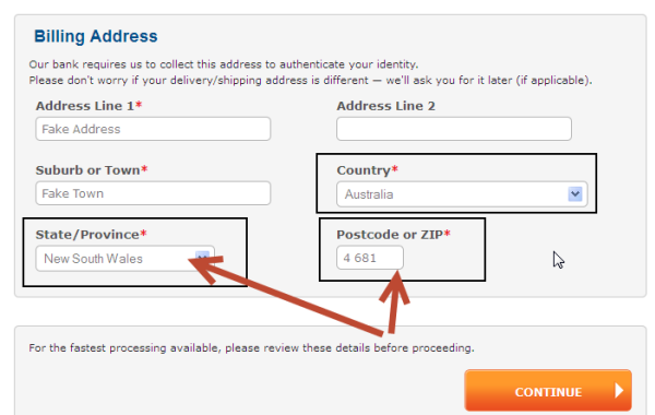 Office 2013 Crack File Free Download