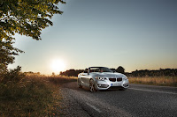 BMW-2Series-Cabriolet-29.jpg