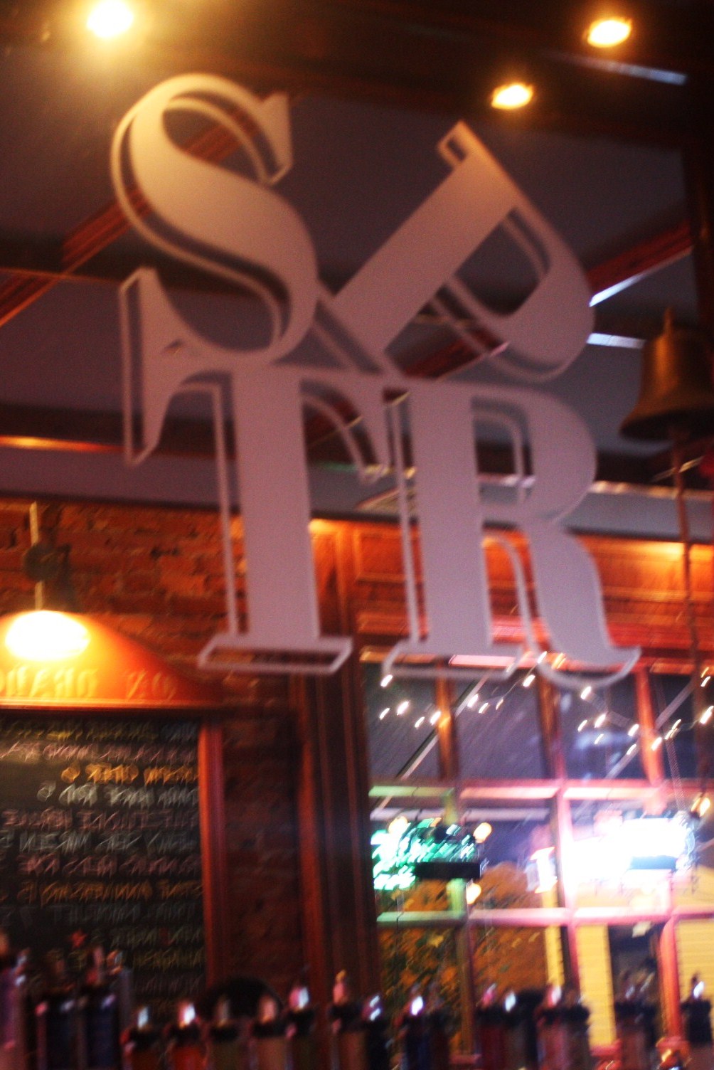 Two Eat Philly South Philadelphia Taproom