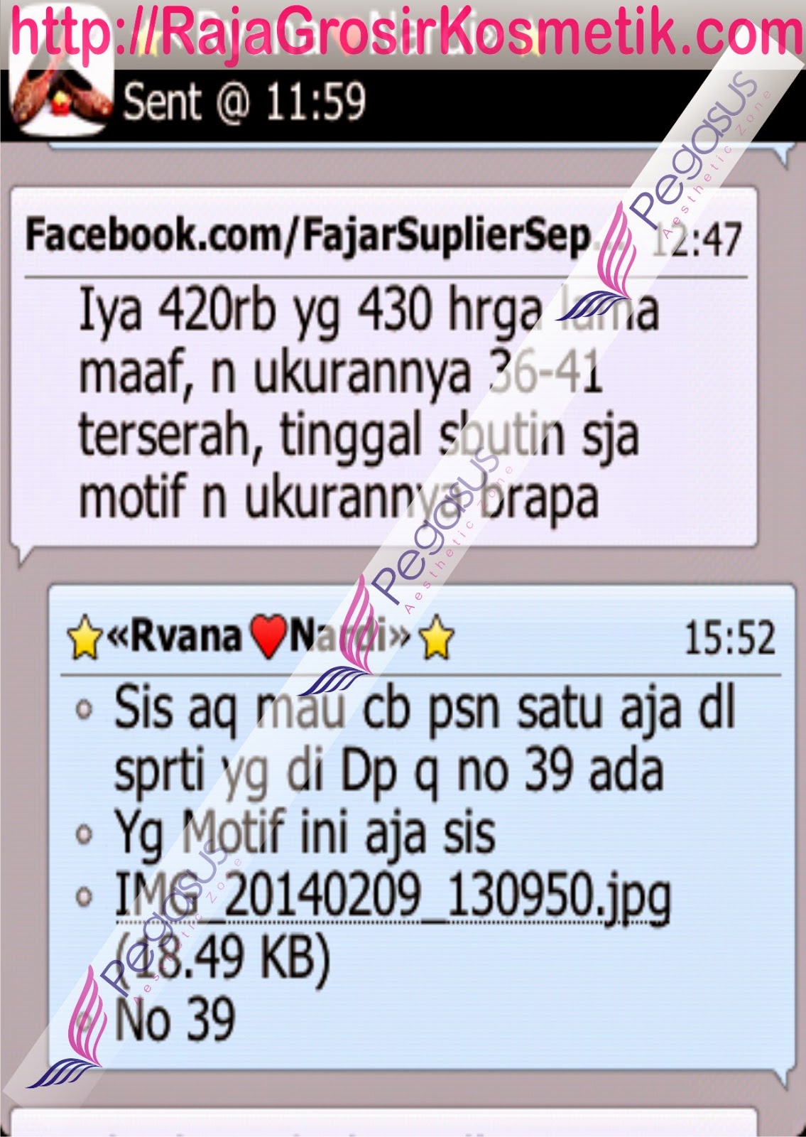 Grosir Sepatu Bordir Murah, Sepatu Bordir Murah Berkualitas, Distributor Sepatu Bordir Murah, +62.8564.993.7987 Grosir Sepatu Bordir Murah, Sepatu Bordir Murah Berkualitas, Distributor Sepatu Bordir Murah, +62.8564.993.7987