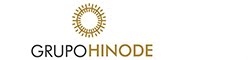 Perfumes da Hinode - Plano de Marketing 2016 | Catálogo Hinode