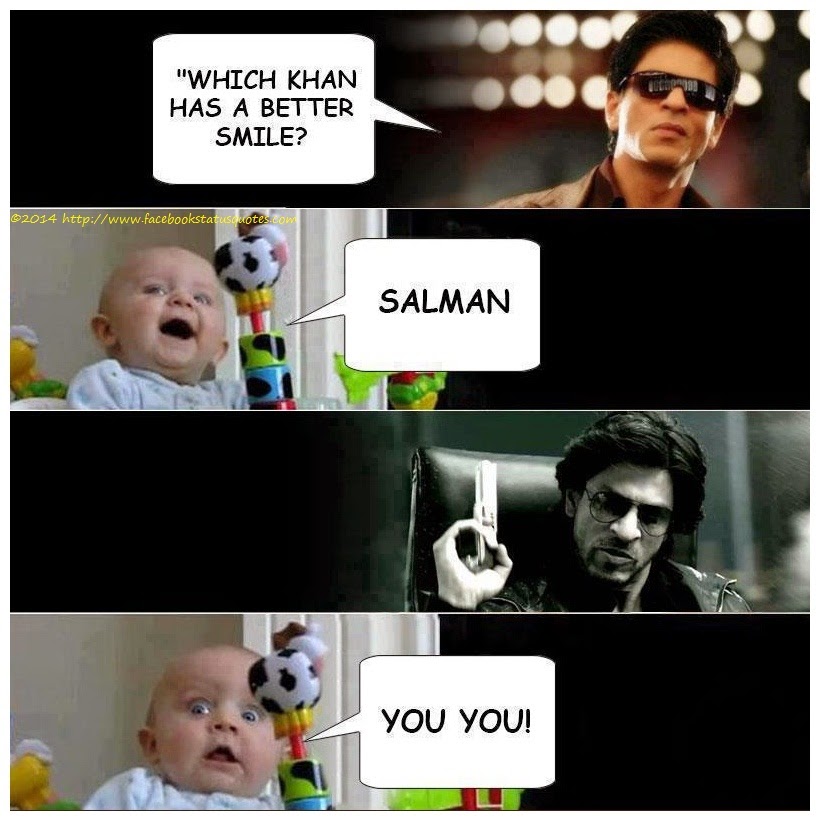 Behance :: Best of Behance