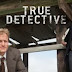 True Detective :  Season 1, Episode 3