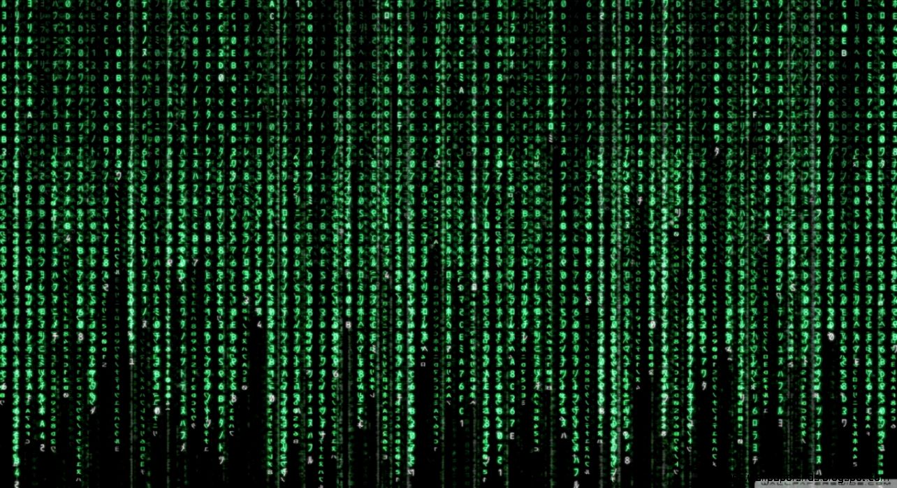Matrix HD desktop wallpaper Widescreen High Definition Matrix HD desktop wallpaper Widescreen High Definition
