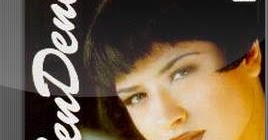 bendeniz muzik listeleri