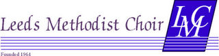 Leeds Methodist Choir