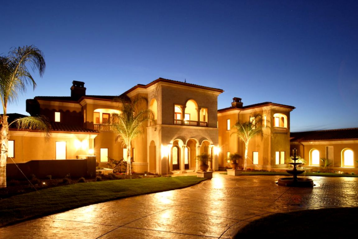 San Diego Luxury Homes San Diego Luxury Homes