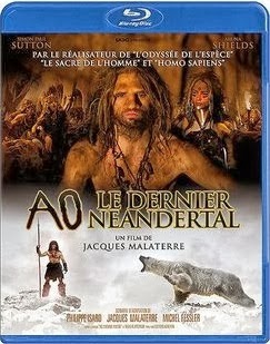 GI Joe: The Rise of Cobra YIFY subtitles