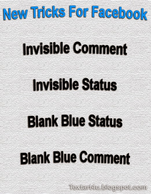 invisible character copy paste instagram invisible character copy paste instagram
