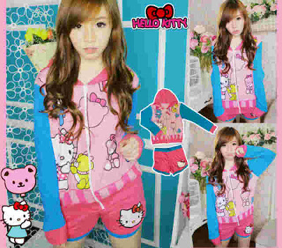 setelan+hoodie+pink+baloon(L)+-+70.000.jpg